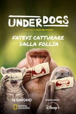 Underdogs