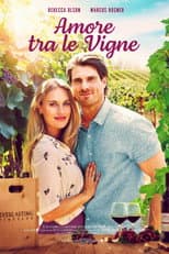 Amore tra le vigne