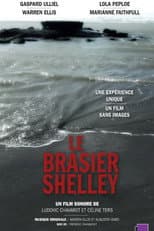 Le Brasier Shelley