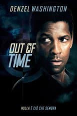 Out of Time
