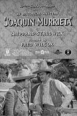 Joaquin Murrieta