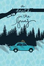 Una morte nel Gunj
