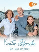 Katie Fforde: Una casa in riva al mare