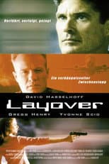Layover - Torbide ossessioni