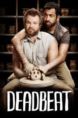 Deadbeat