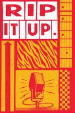Rip It Up