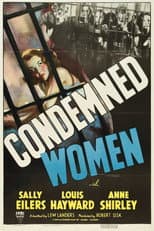 Condemned Women
