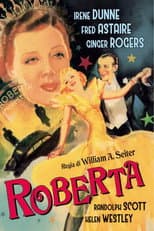 Roberta