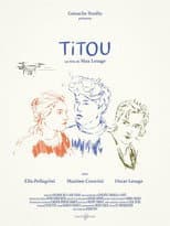 Titou