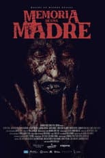 Memoria de una madre