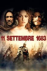 11 settembre 1683