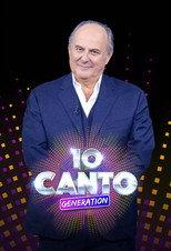 Io Canto Generation