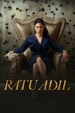 Ratu Adil