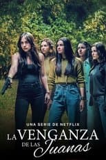 La vendetta delle Juana
