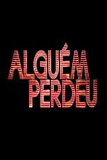 Alguém Perdeu