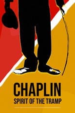 Chaplin: Espíritu gitano