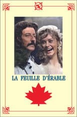 La Feuille d'érable