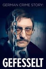 In trappola