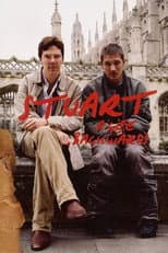 Stuart - Una vita al contrario