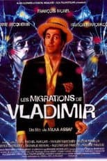 Les Migrations de Vladimir