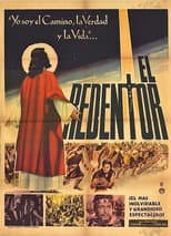 El Redentor