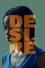 Desiré