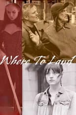 Where to Land