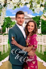 Colby & Case - In the Key of Love
