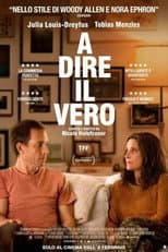 A dire il vero
