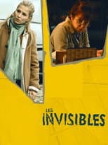 Squadra Speciale Invisibili