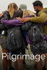 Pilgrimage
