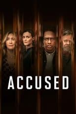Accused: Sotto processo