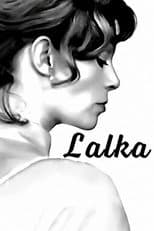 Lalka