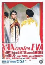 Eva contro Eva