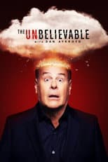 L'acchiappamisteri con Dan Aykroyd