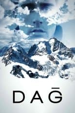 Dağ