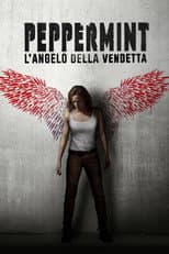 Peppermint - L'angelo della vendetta