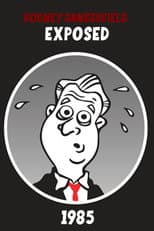 Rodney Dangerfield: Exposed!