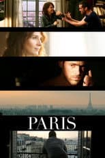 Parigi