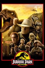 Jurassic Park