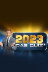 Das Quiz