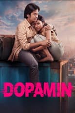 Dopamin