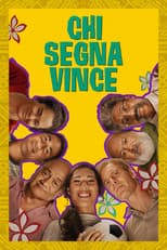 Chi segna vince
