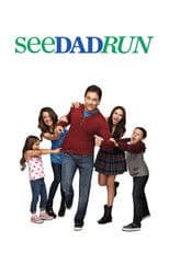 Un papà da Oscar