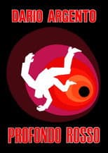 Profondo rosso