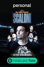 El método Scaloni