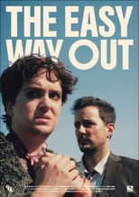 The Easy Way Out