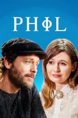 Phil