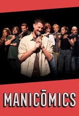 Manicòmics