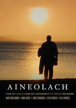 Aineolach